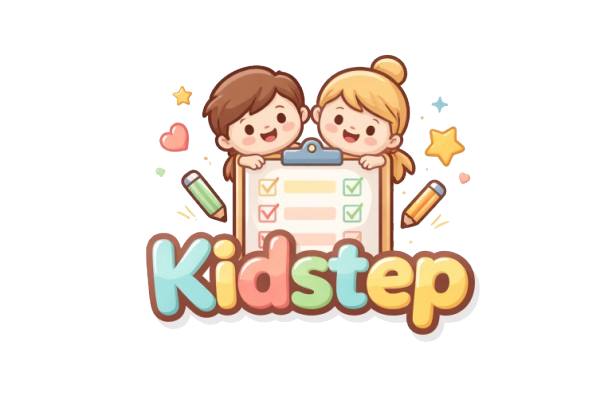 Kidstep